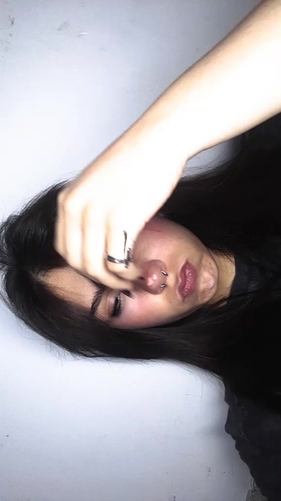 @Ania