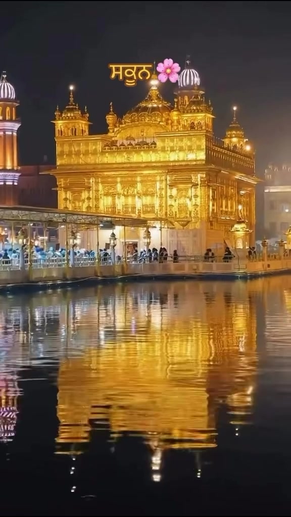@Harpreet13