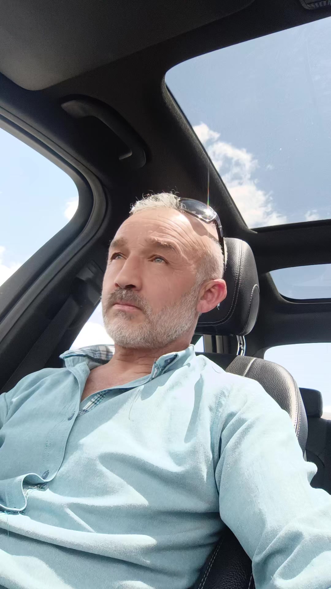 @Duran Karakaş