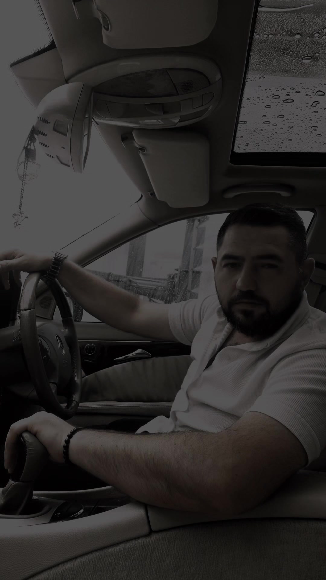 @G&ouml;khan Atay 0653