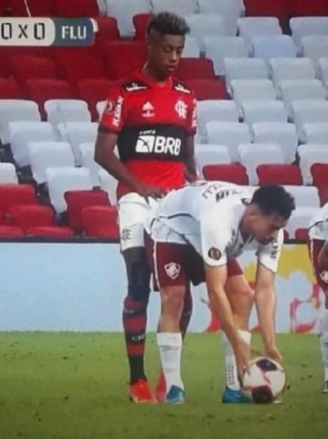 @PODFLA🎙️
