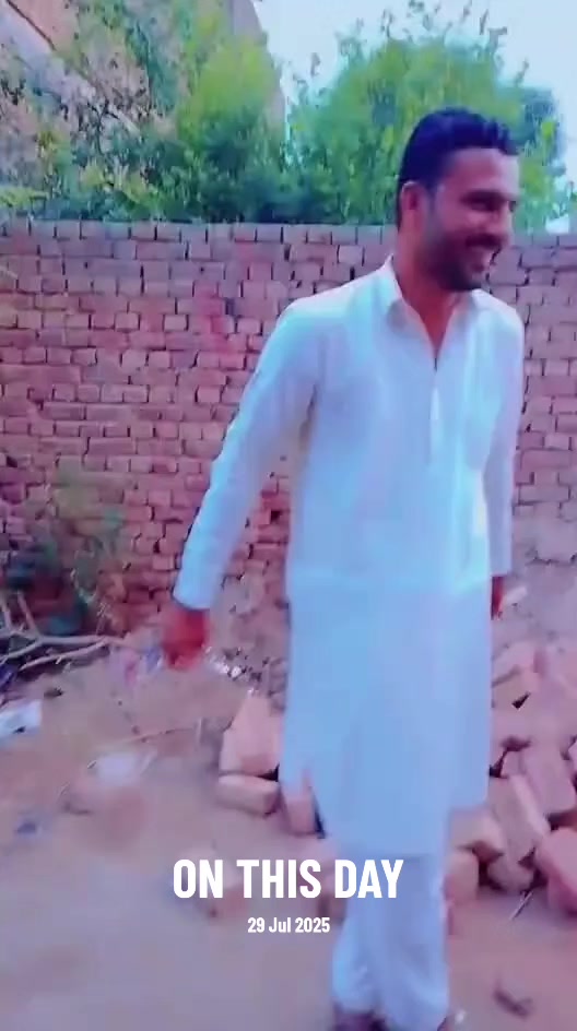 @Malik Nawab530