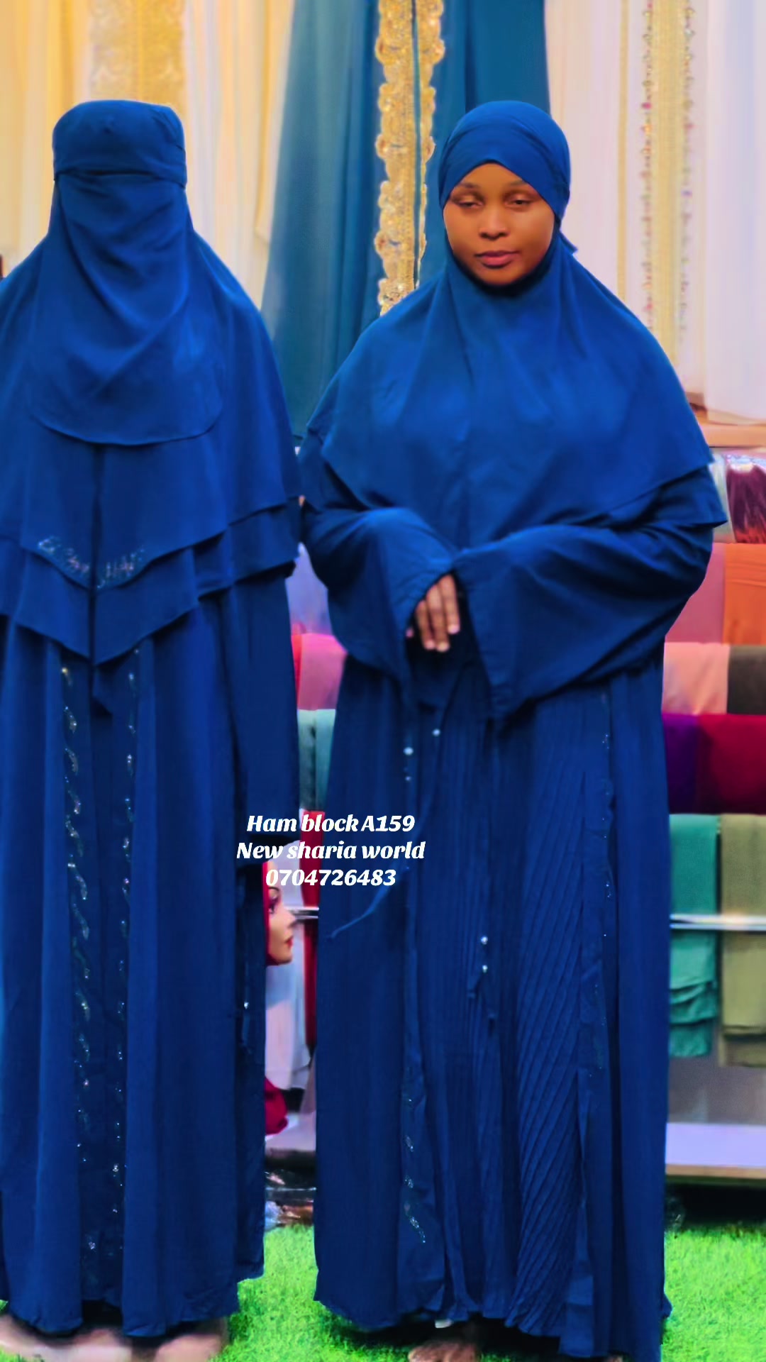 @ShadiaHijabs43