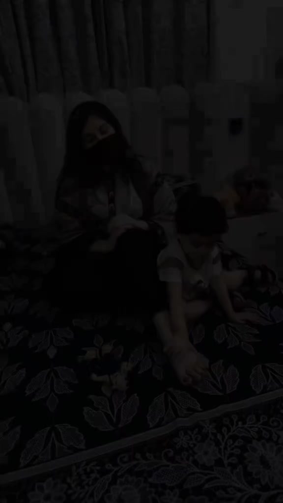@Rabia koko185