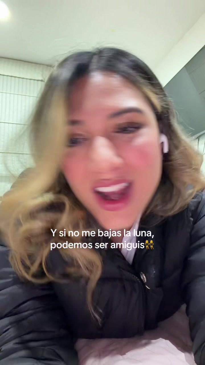@Mª Camila Castillo