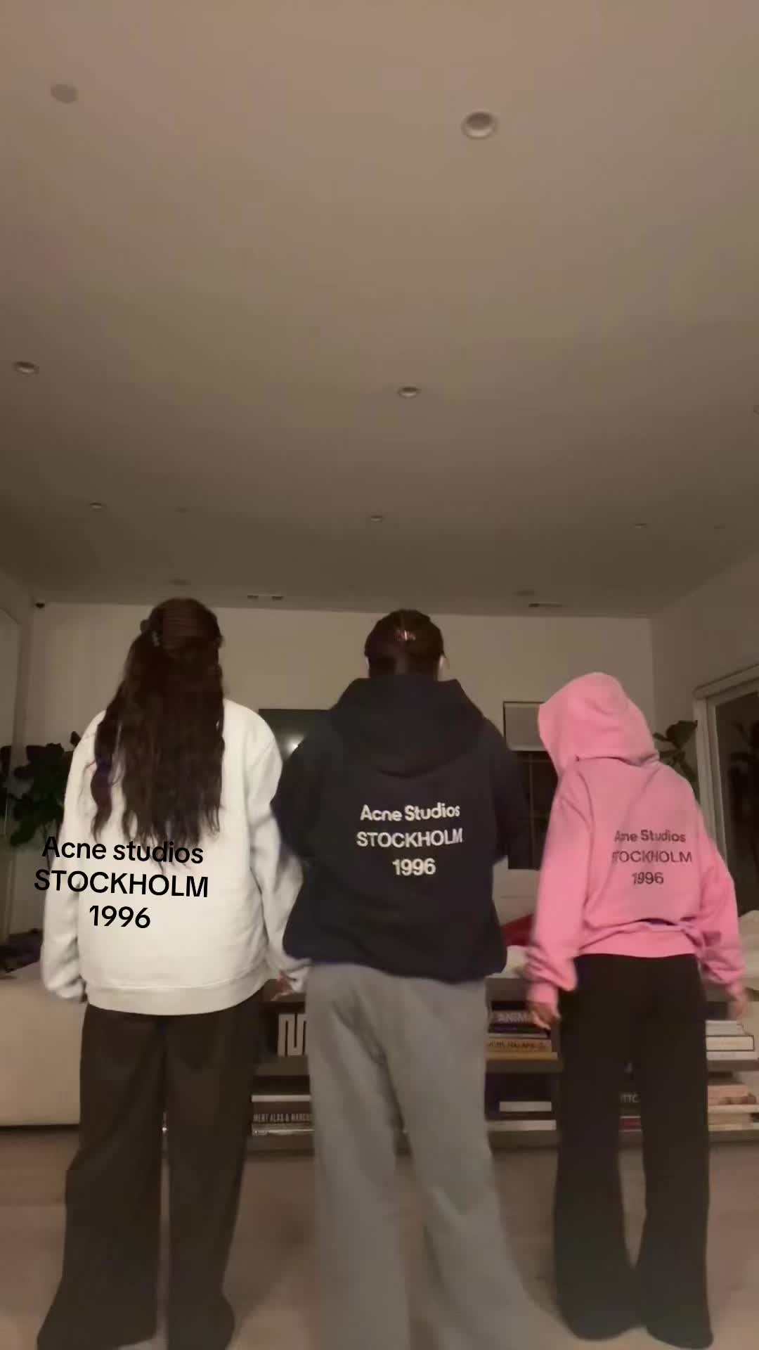 @chanel76