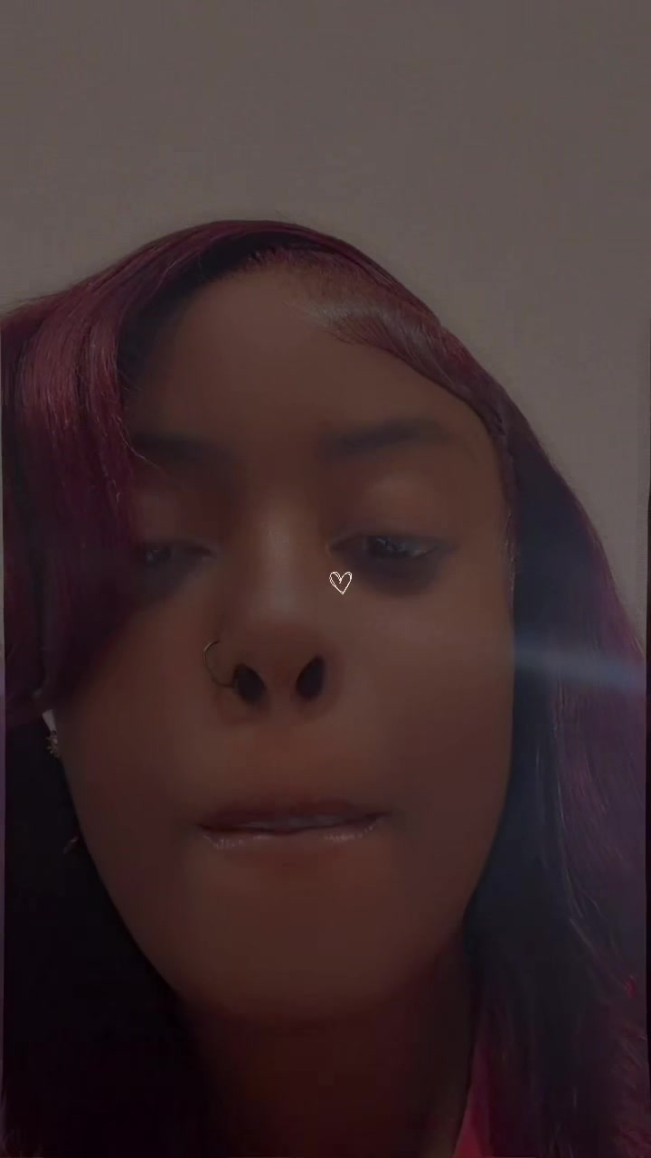 @daniyelleaa