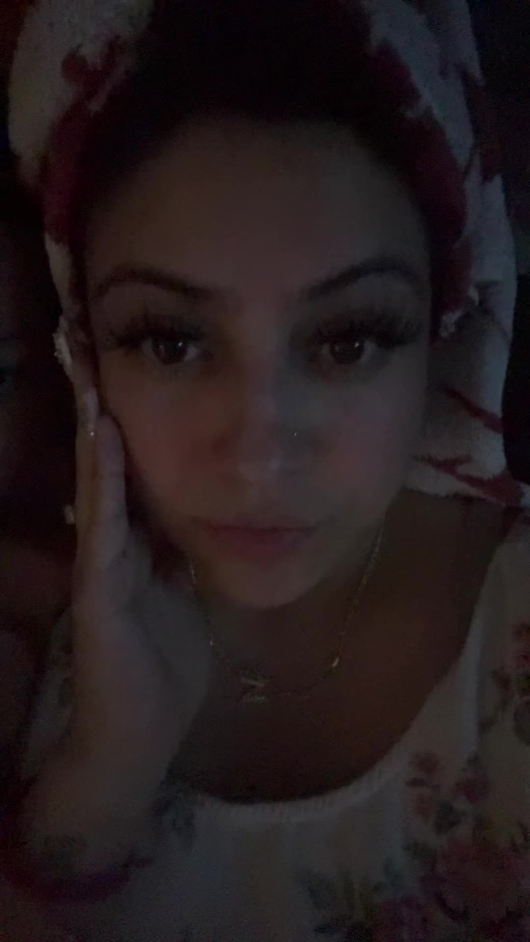 @mrecendez