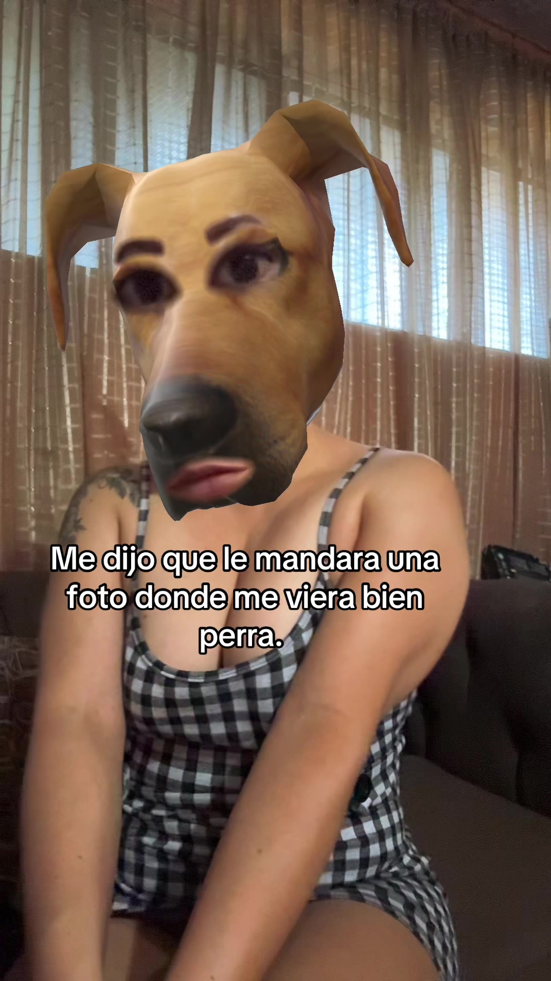 @Mar&iacute;a.