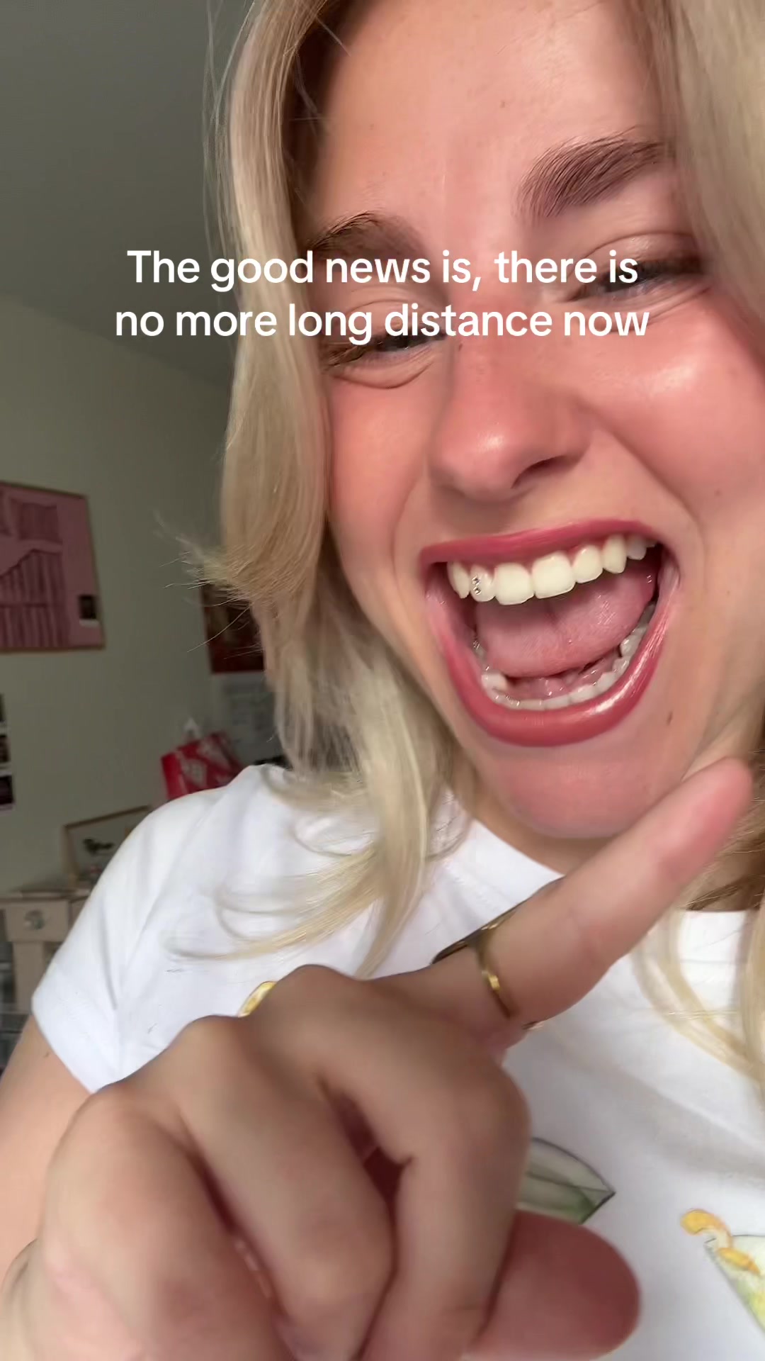 @zouzou🤡
