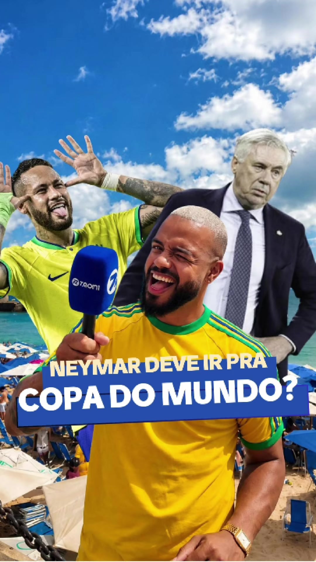 @Raoni Oliveira