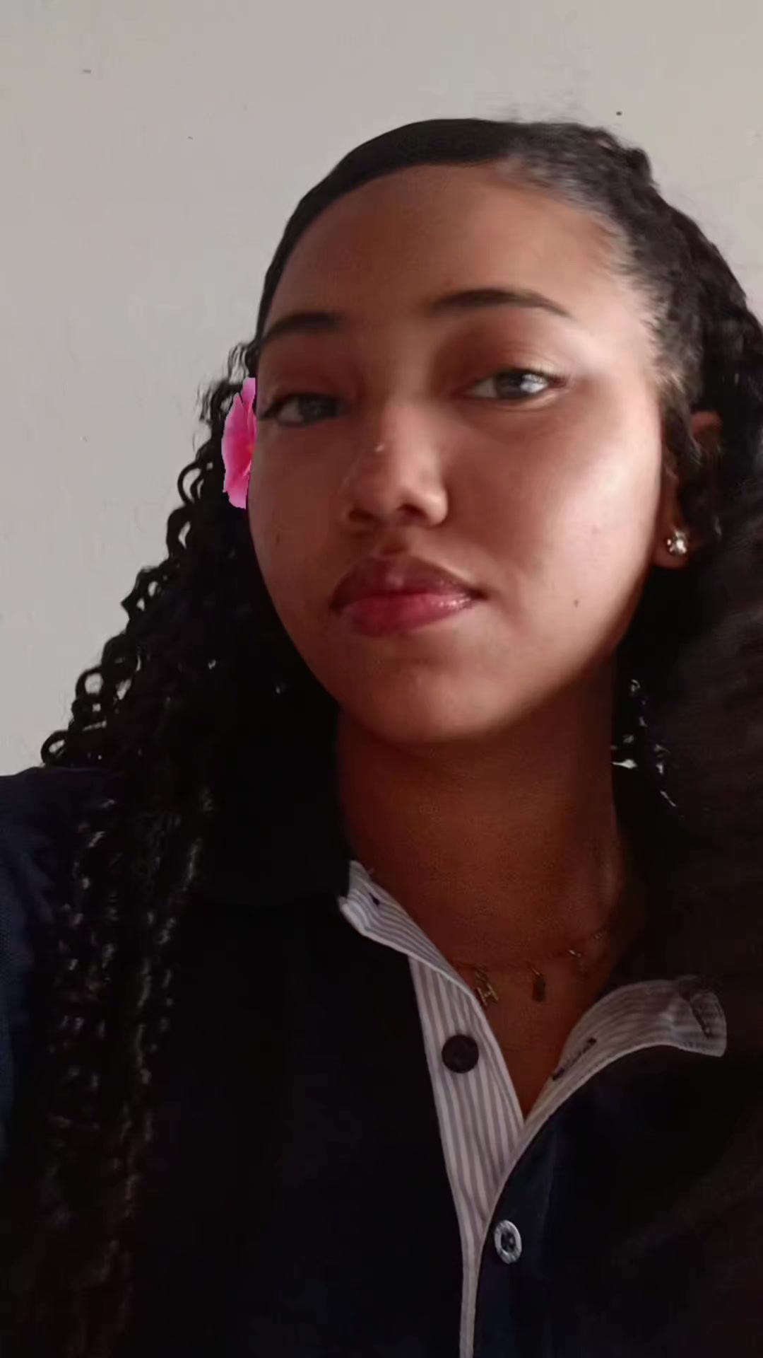 @A