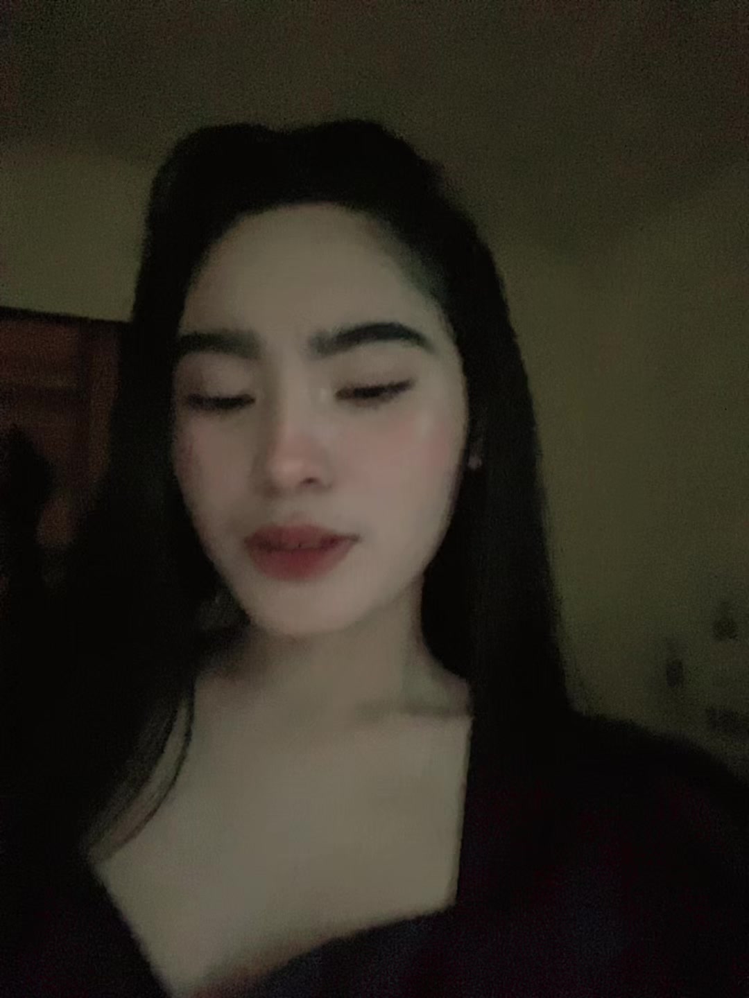 @Shai