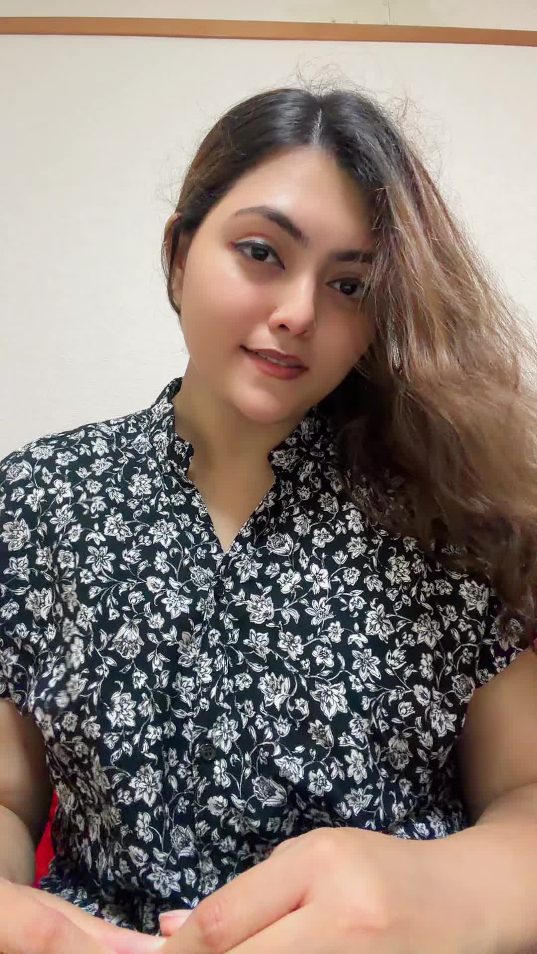 @Nilanjana Ghosh