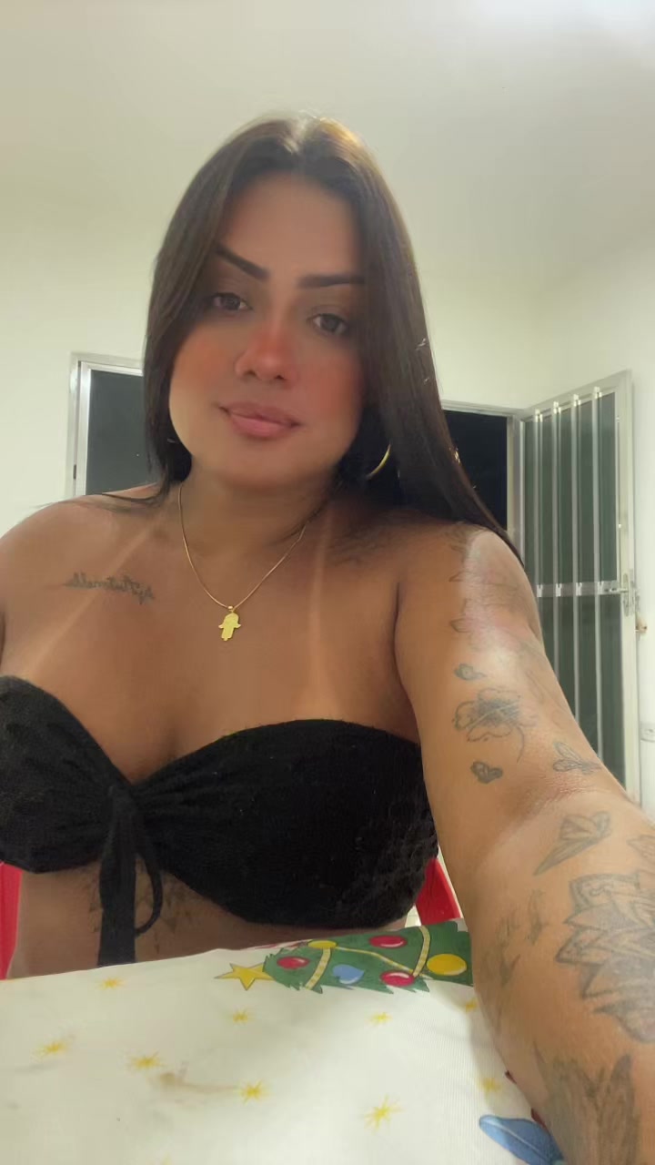 @naty