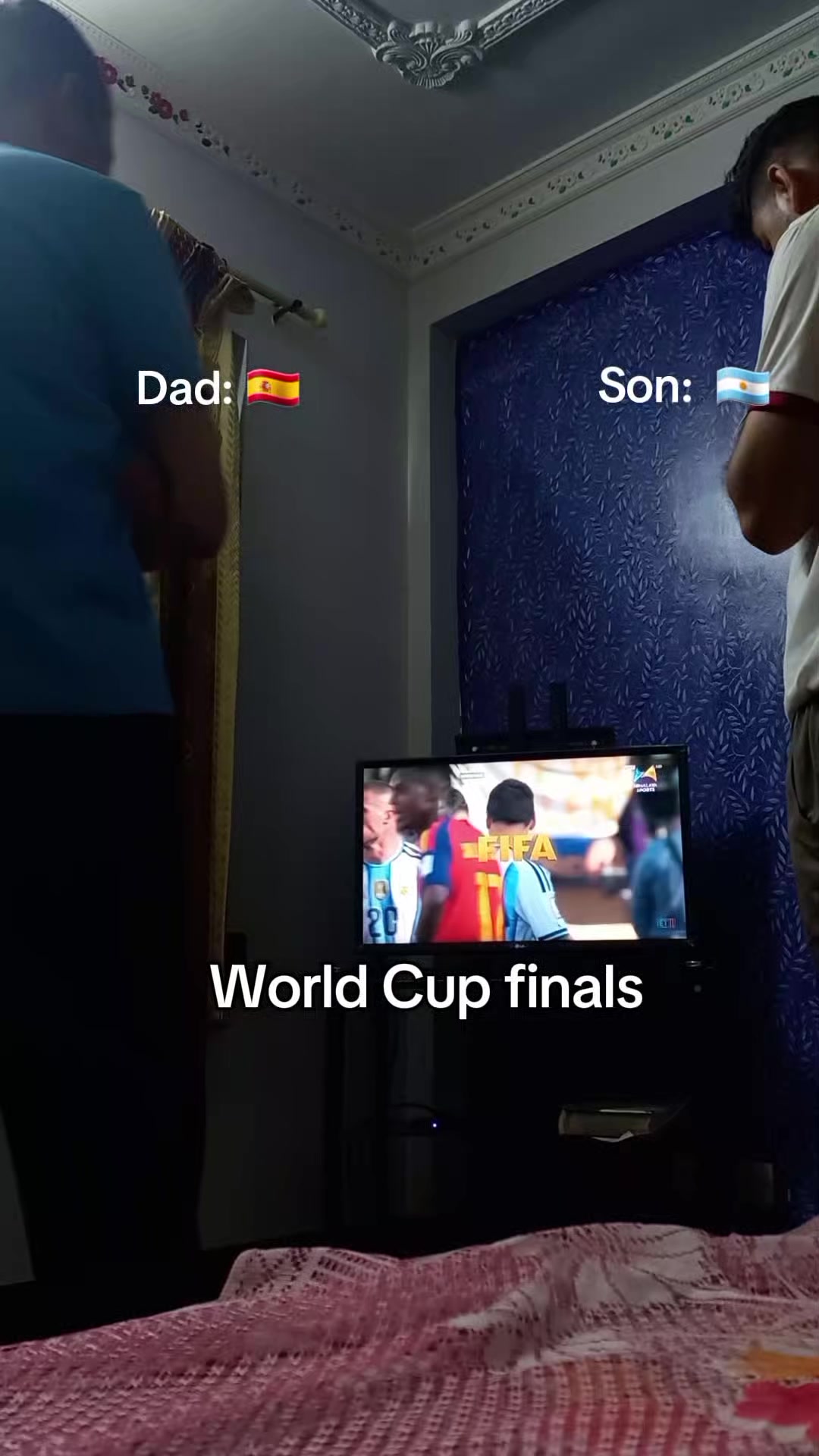@Sunaj
