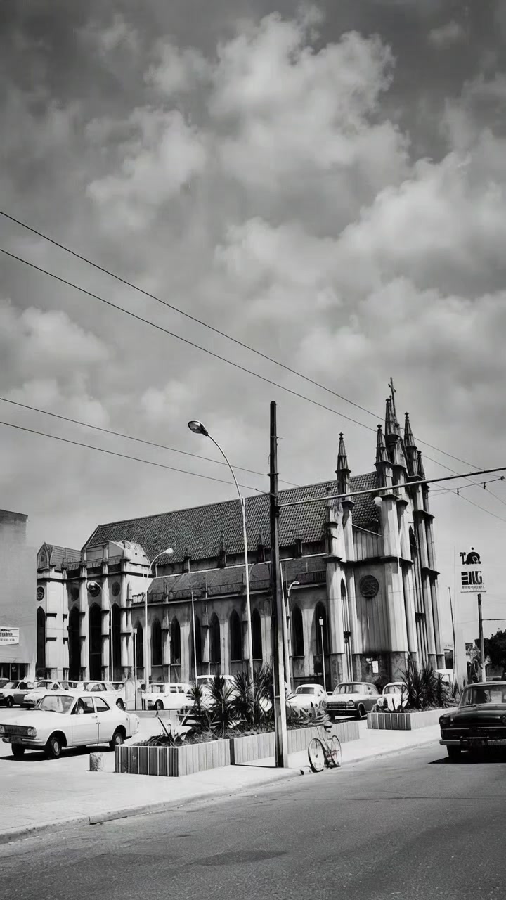 @Na Real Elcio Moura