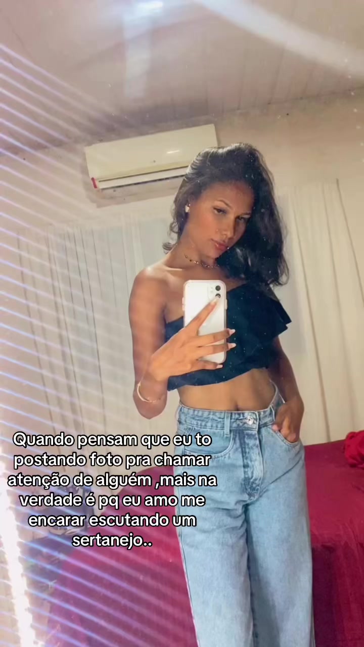 @Maria Nascimento