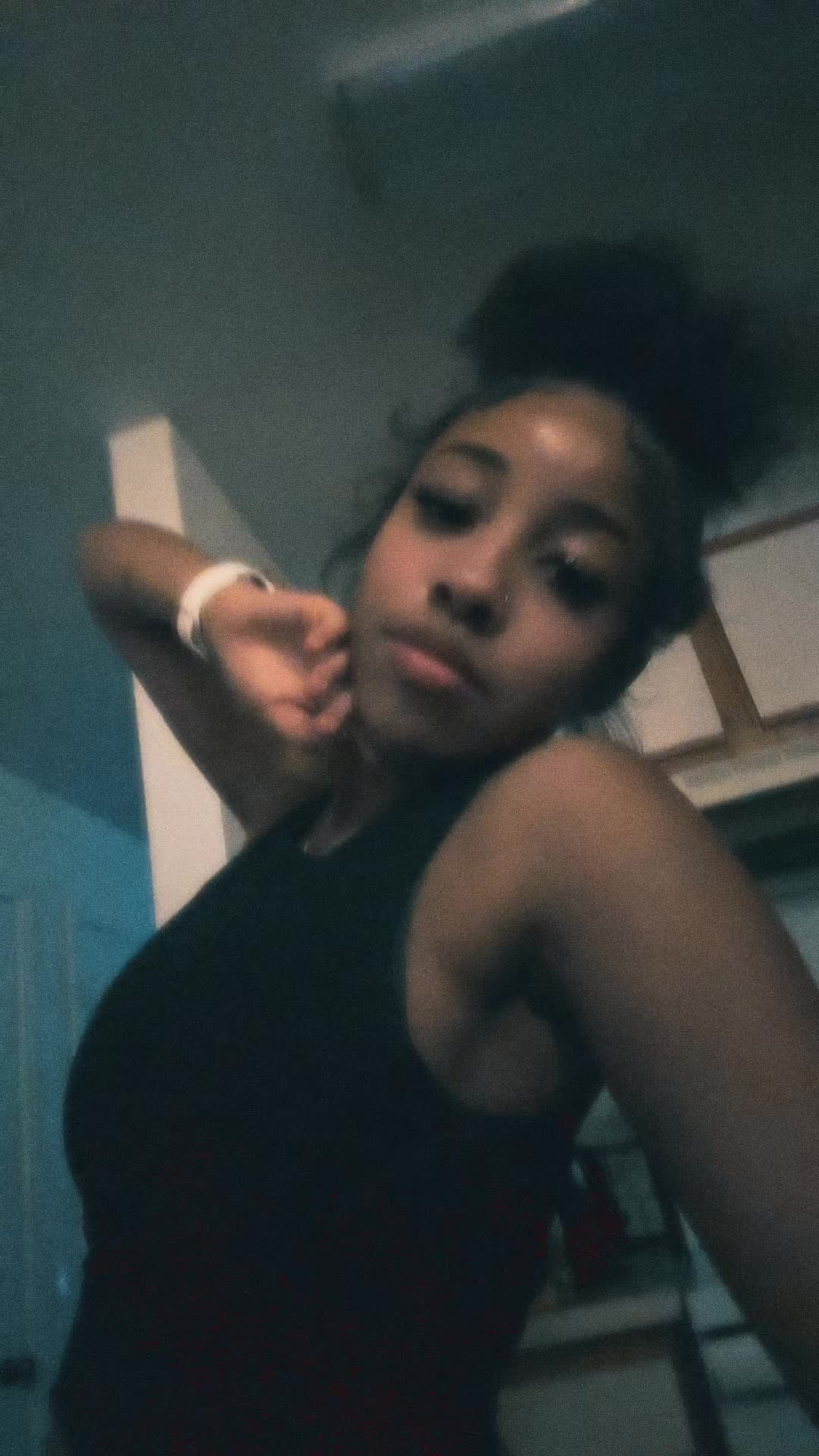 @dihanna 👸🏽.