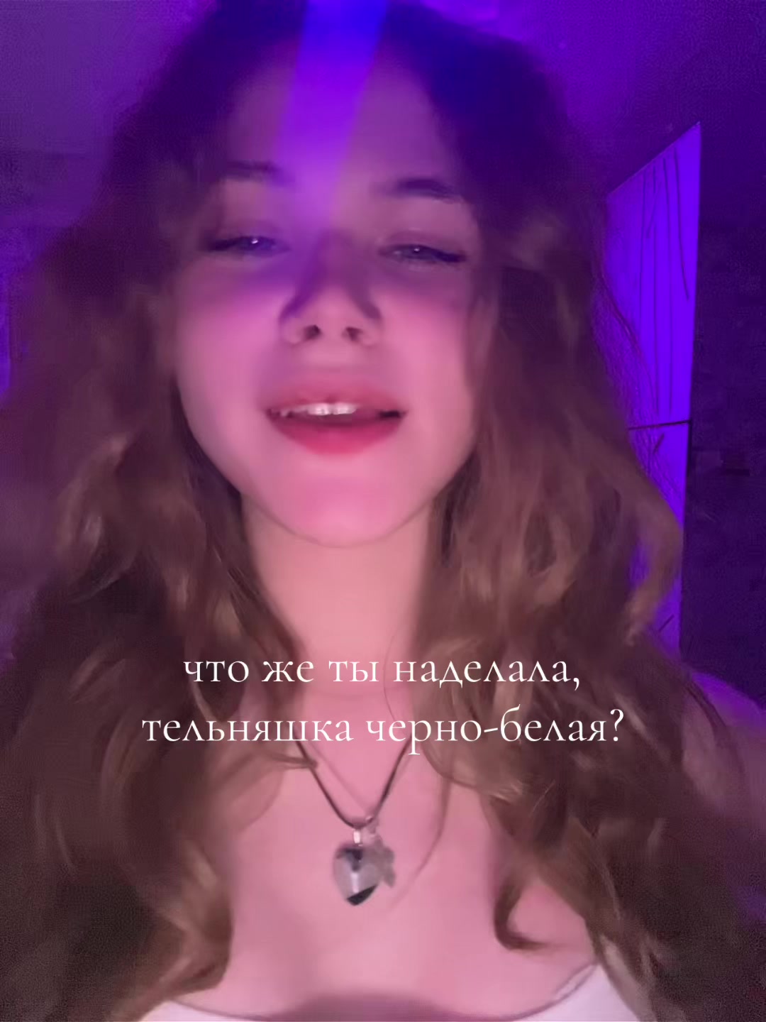 @karina