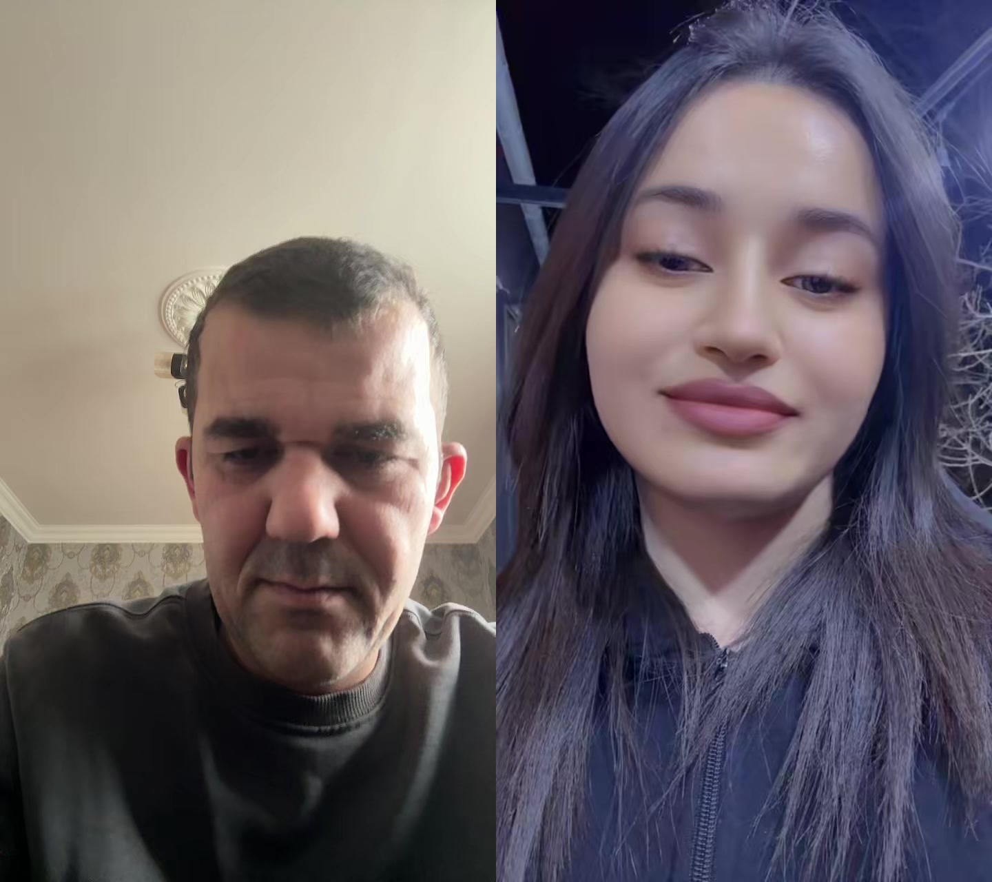 @ruslan_nebiyev_ ✅