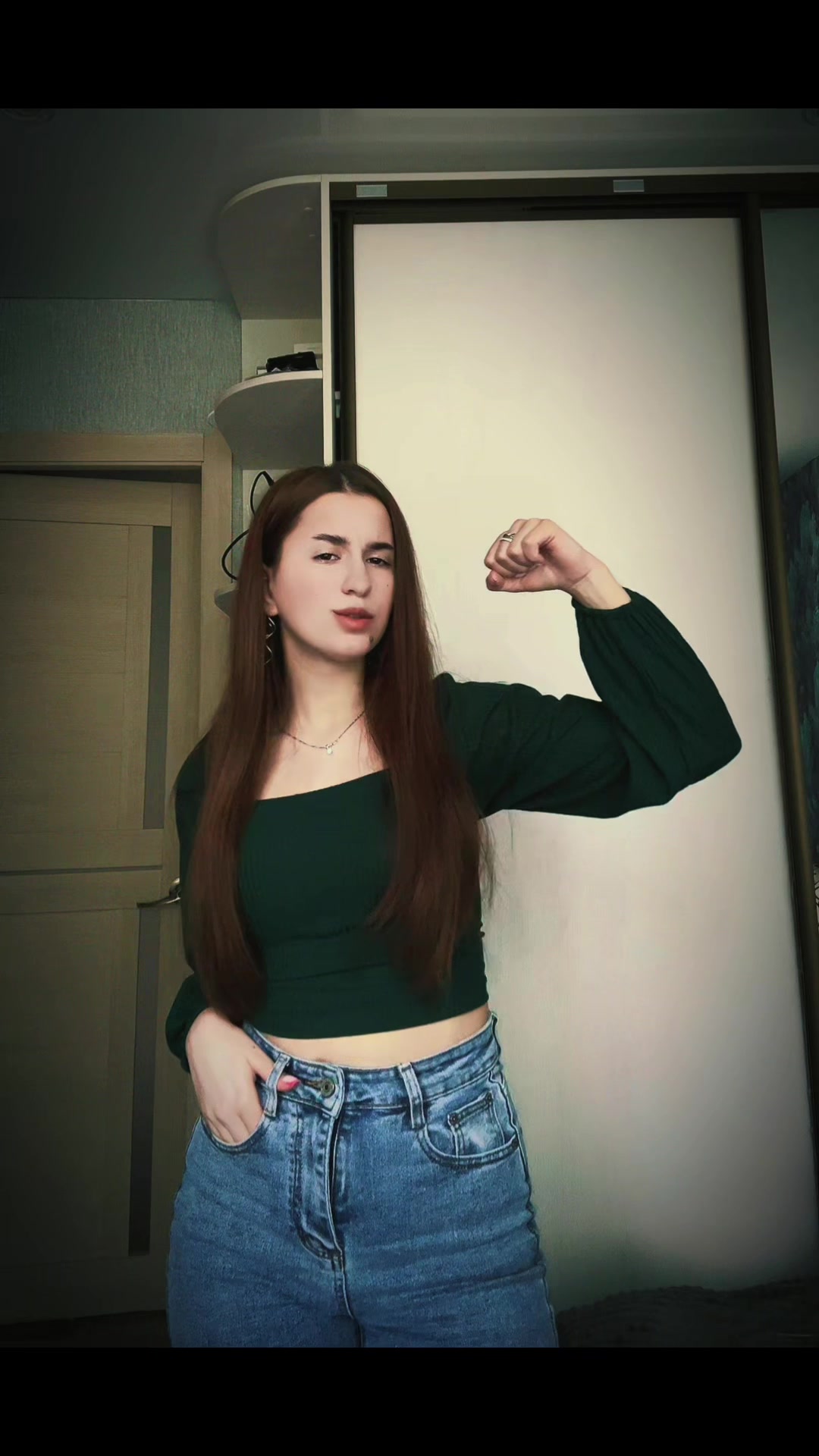 @Ди Борисовна❤