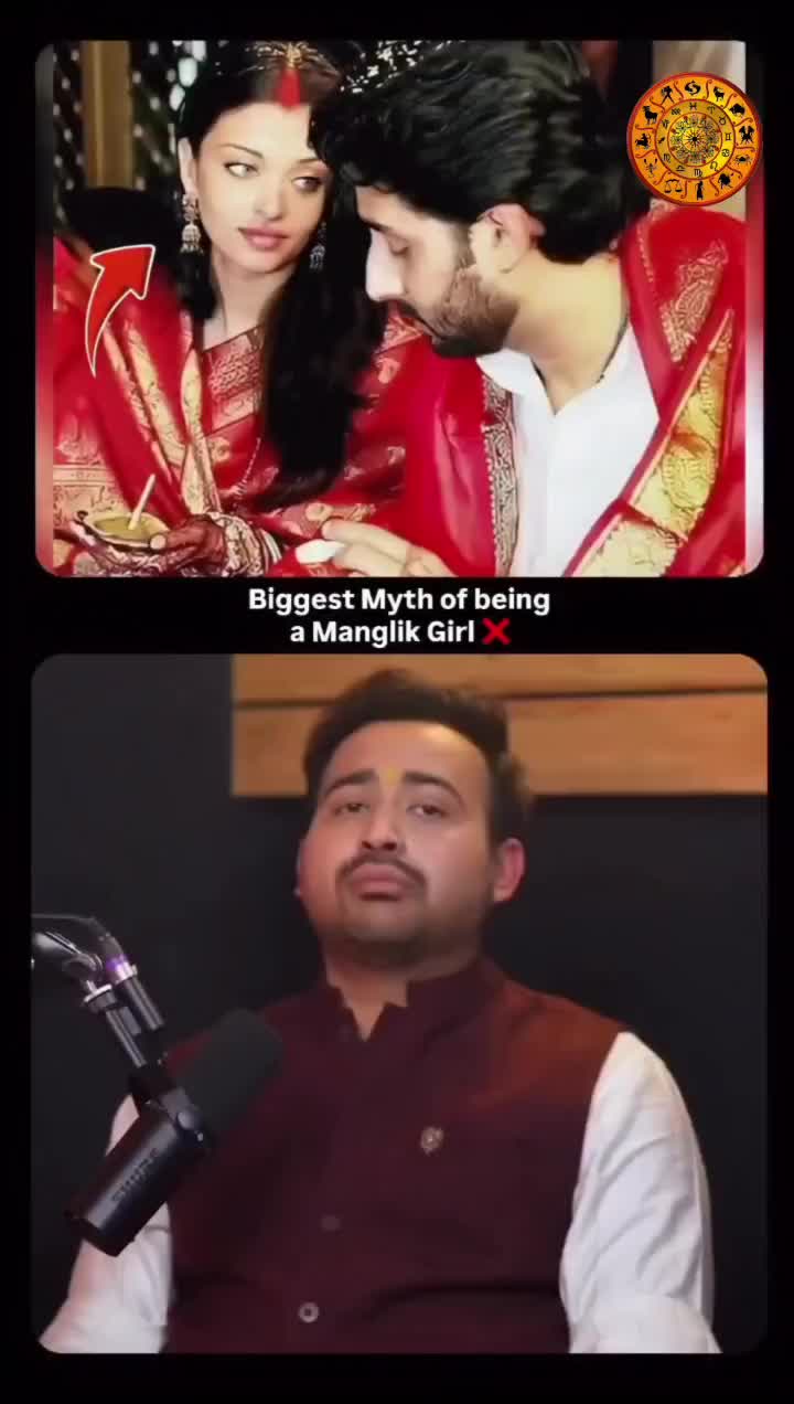 @Astrologerakpandit