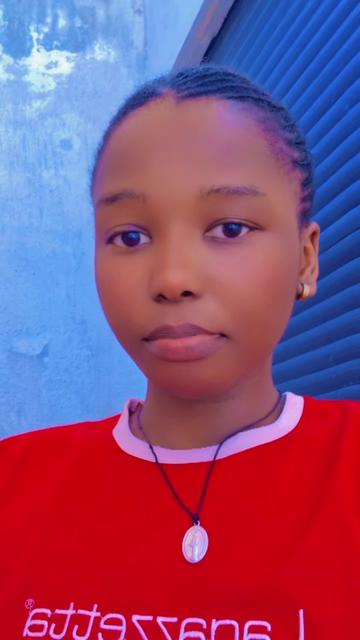 @Cathy wa Keron