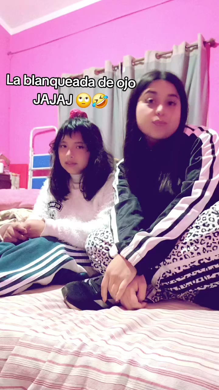 @Gii Quispe ♡
