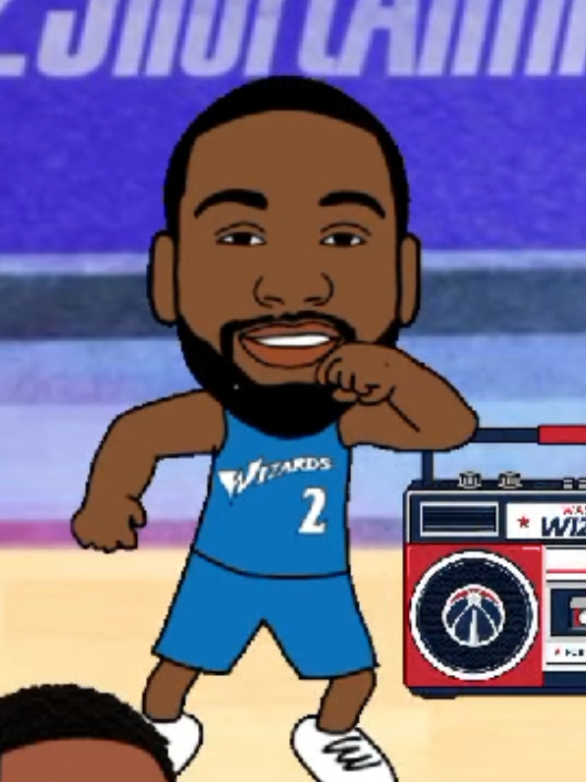 @2Short Animation