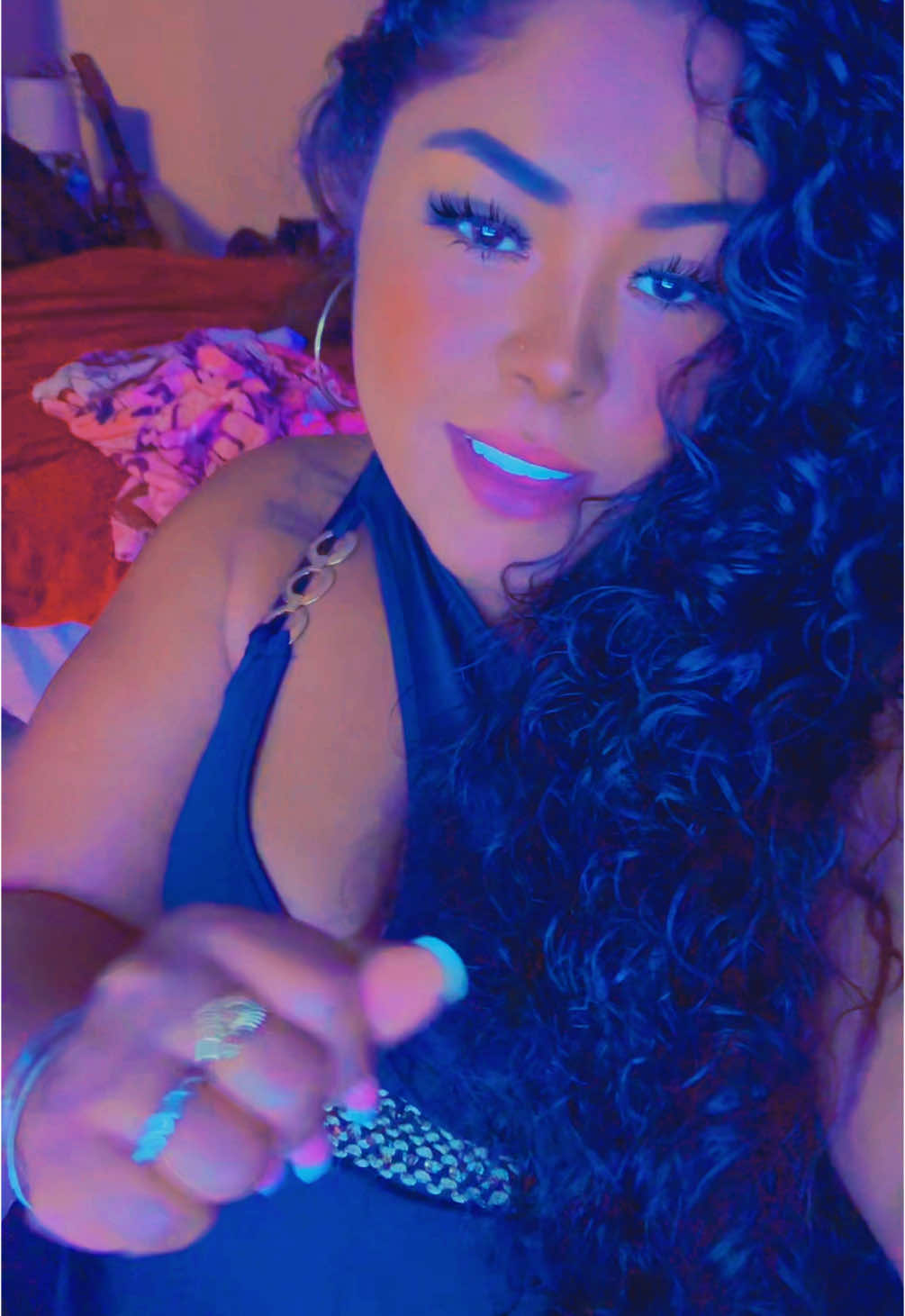 @Her💋