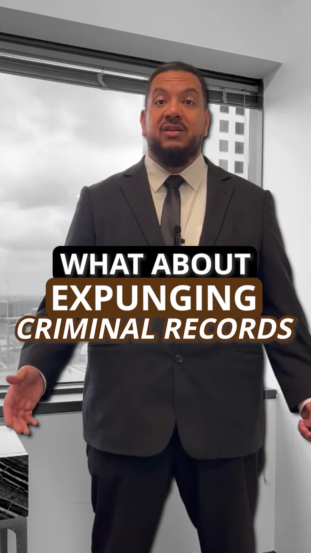 @Ruben Restrepo | DWI Lawyer