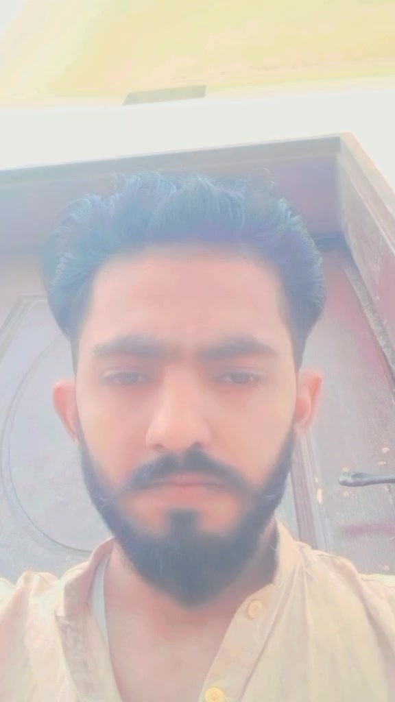 @murshad 47 💀💯