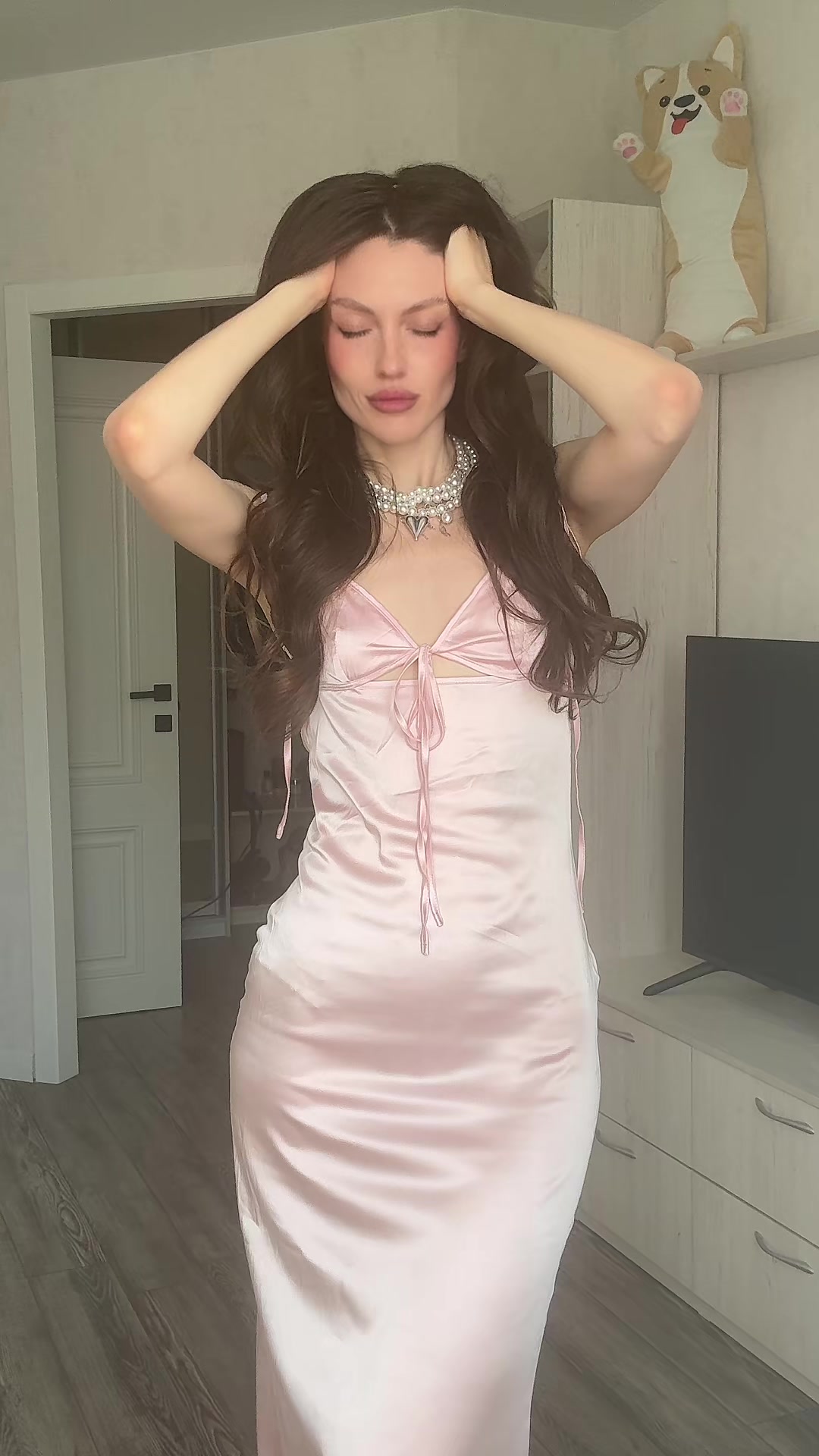 @tanyabelovaa1