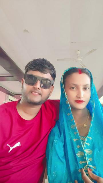 @anilkumarsah136