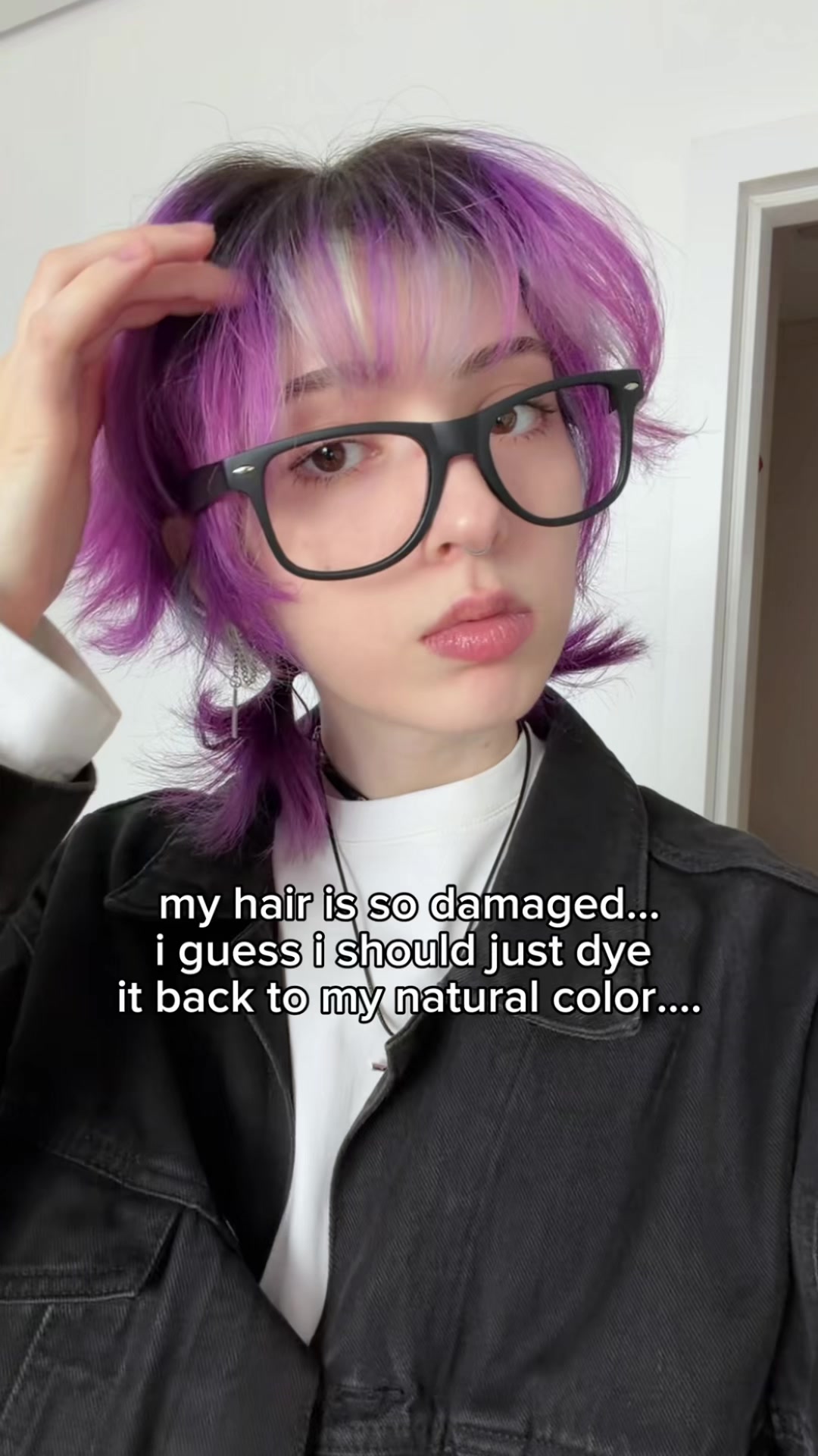 @vellsin