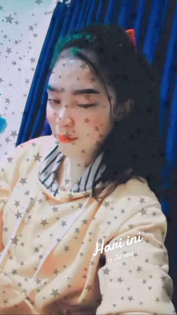 @𝙸𝚝'𝚜 𝚖𝚎 𝚊𝚖𝚖𝚊