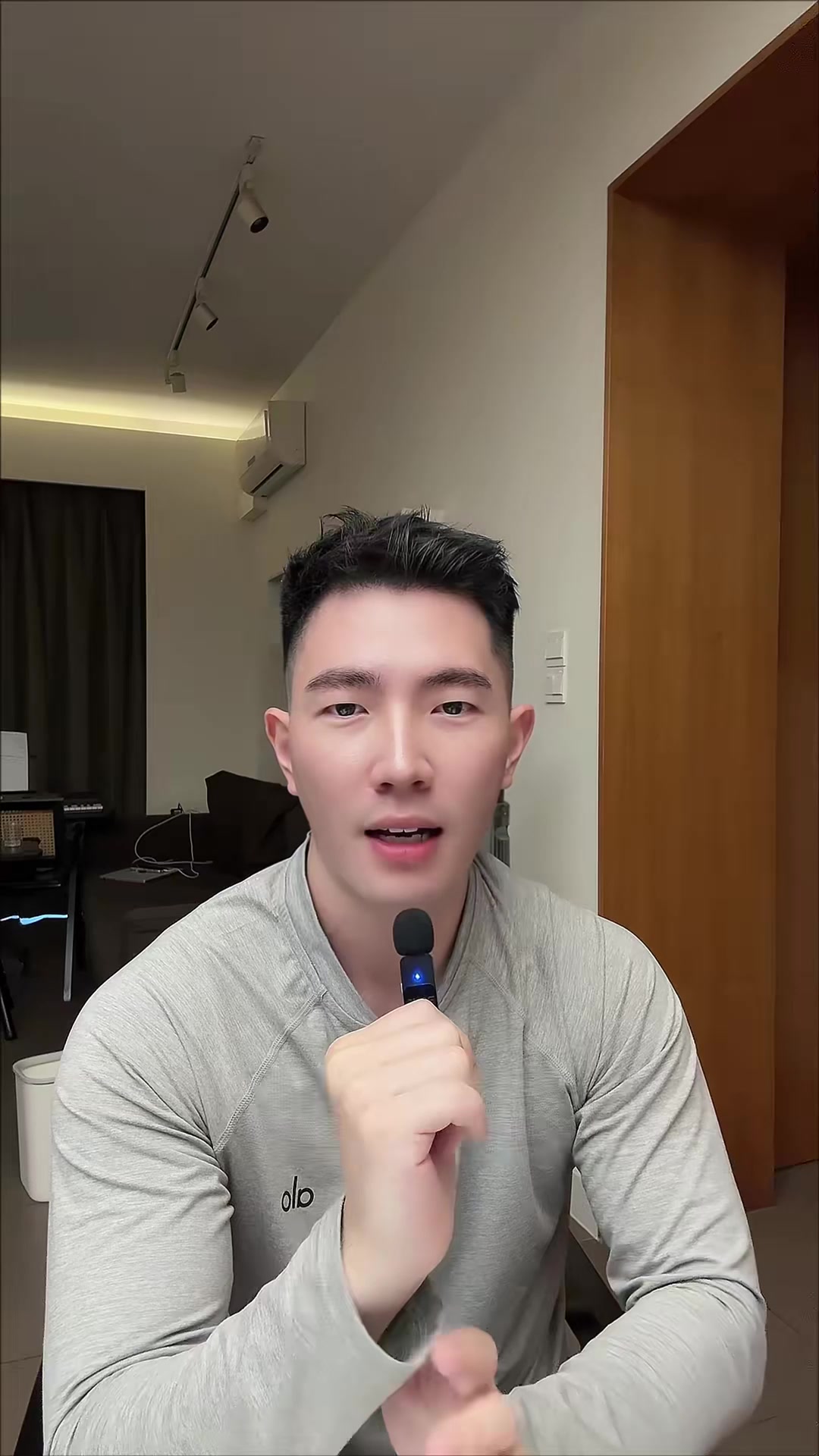 @康叔