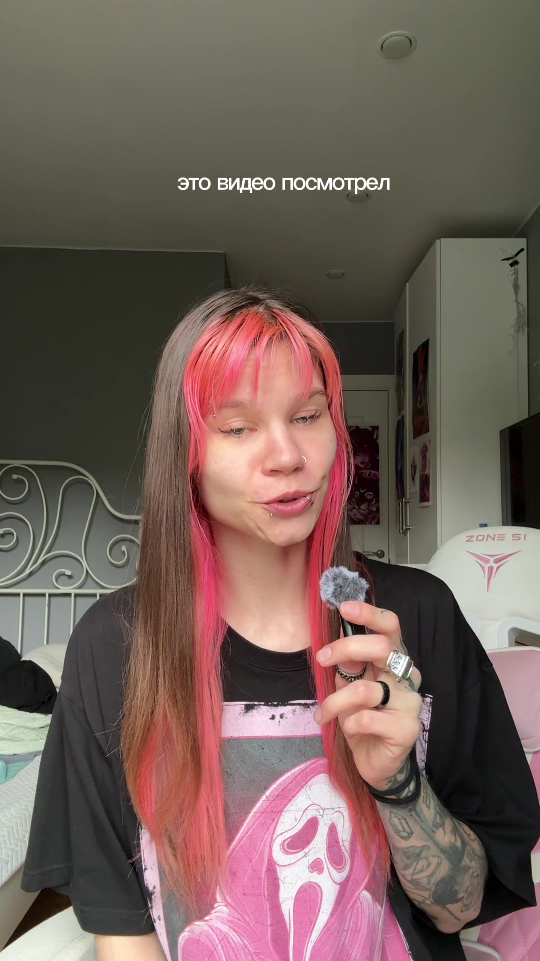 @Катя Леднева