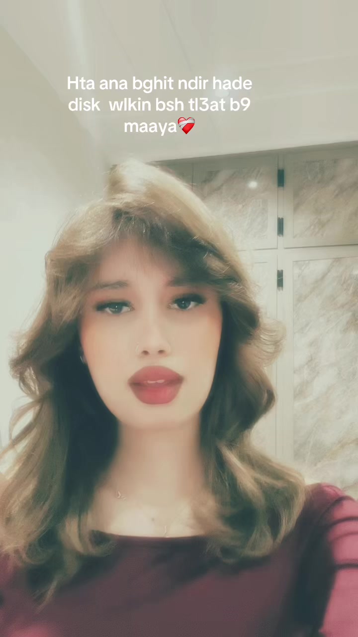 @douaa.t3