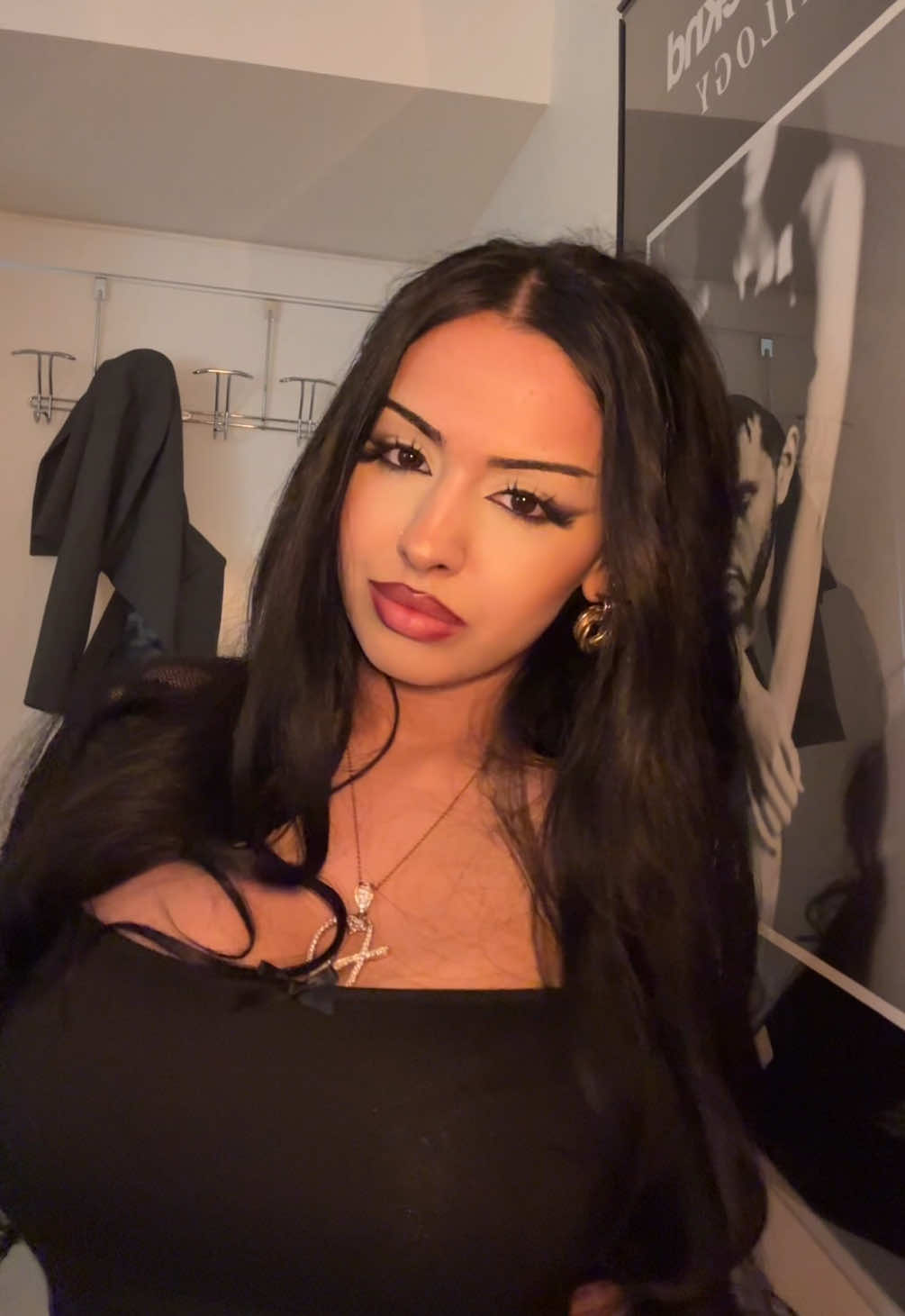 @ilovexobaddies