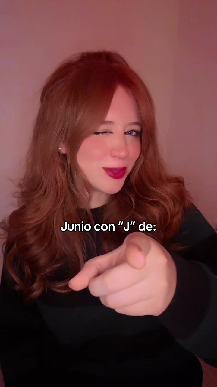 @Susi Mayer