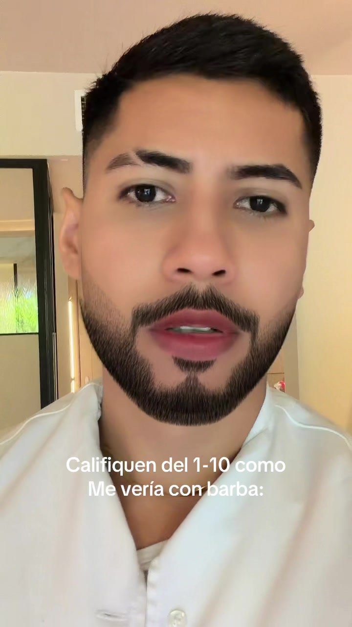 @Axel Rivera