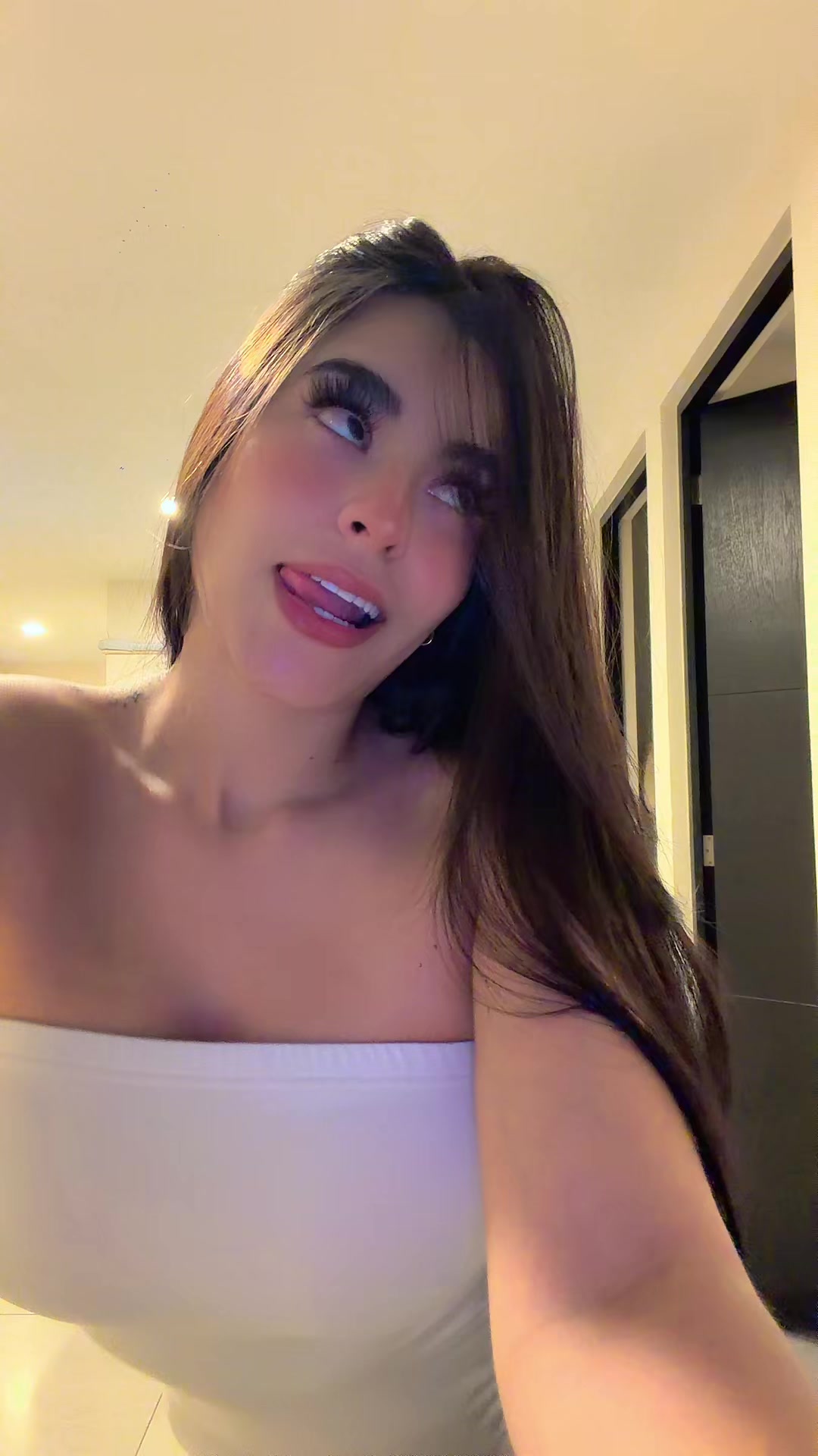 @Zaimis Alejandra💛