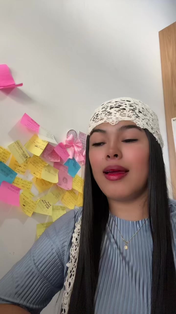 @Xiomara Madriaga G&oacute;mez
