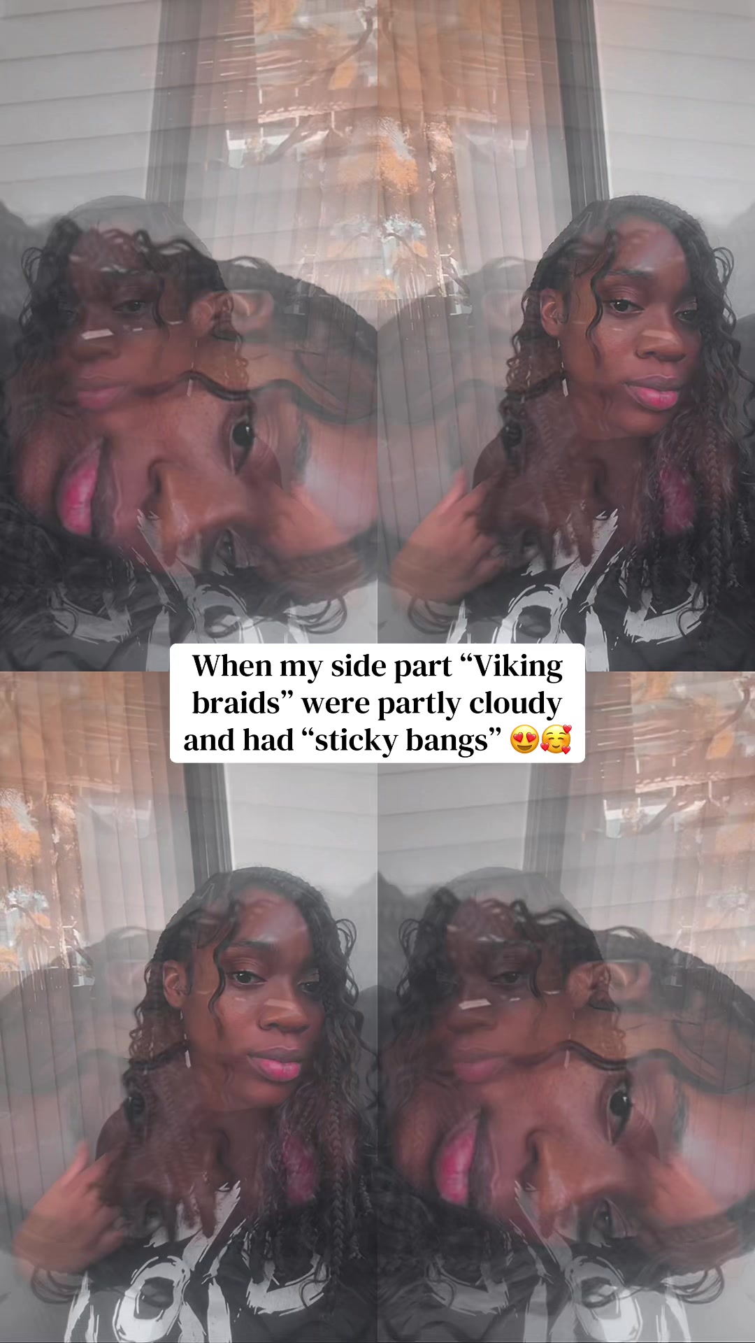@ayevee9