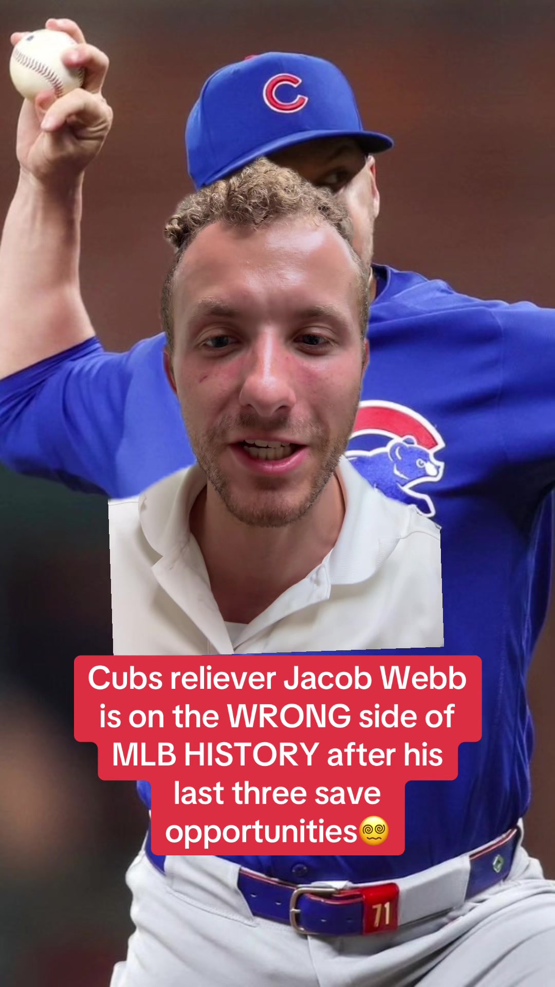 @330 Sports
