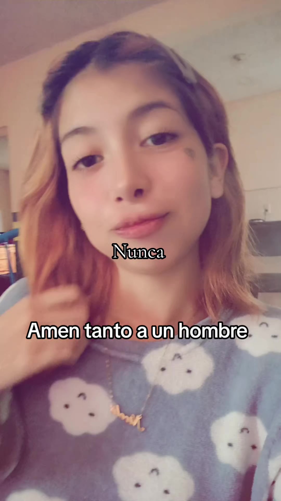 @𝕍𝔸𝕃𝔼ℝ𝕀𝔸🍒
