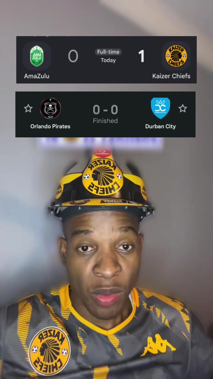 @Dashney22⚽️🇿🇦