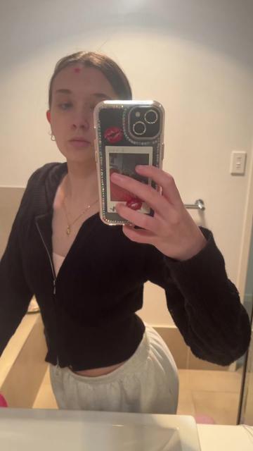 @Natalie 💸💞
